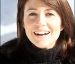 Anne-Charlotte Pontabry, dite Cachou