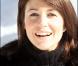 Cachou, alias Anne-Charlotte Pontabry... le retour !