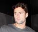 Soirée sushi pour Brody Jenner de The Hills et sa playmate de copine !