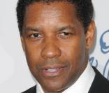 Denzel Washington 