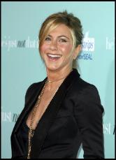 Jennifer Aniston