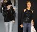 Découvrez Charlotte Ronson... la soeur pas très jumelle de la chérie de Lindsay Lohan !