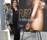 Khloe Kardashian 