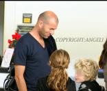 Zinedine Zidane