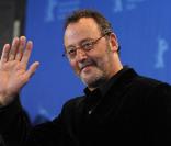 Jean Reno  