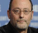 Jean Reno