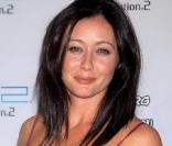 Shannen Doherty