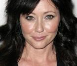 Shannen Doherty