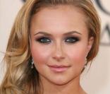 Hayden Panettiere