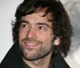 Romain Duris