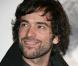 Romain Duris est papa !