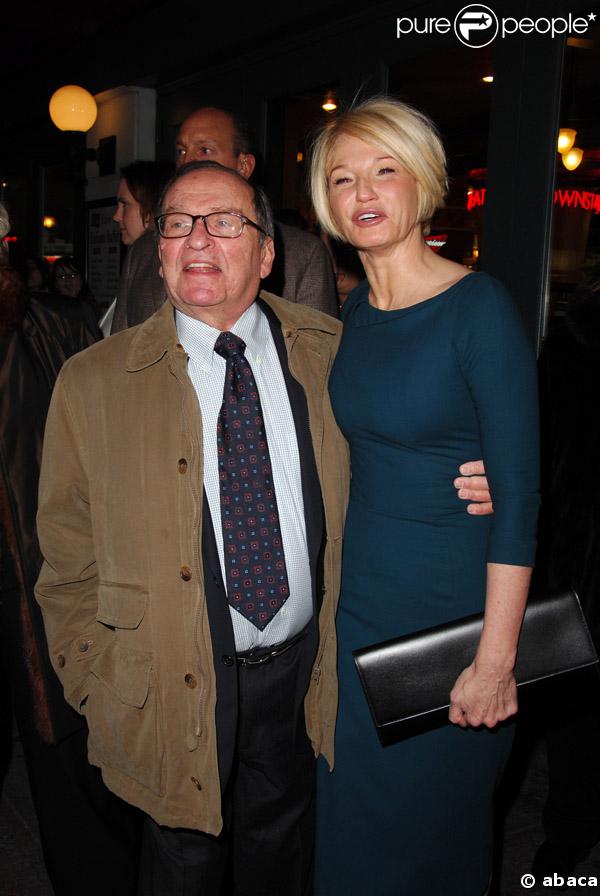 ellen barkin