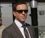 Damian Lewis (alias Charlie Crews) de la série Life : cette fiction arrive dès le 4 mars sur TF1