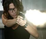 Sarah Shani de la série Life : cette fiction arrive dès le 4 mars sur TF1