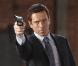 Damian Lewis de la série Life : cette fiction arrive dès le 4 mars sur TF1