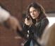 Sarah Shani de la série Life : cette fiction arrive dès le 4 mars sur TF1