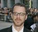 Les Frères Coen récompensés à New-York
