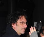 Ethan Coen grand vainqueur avec son frère Joel des New York  Film Critics Circle Awards