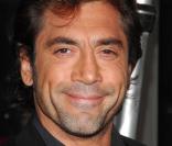 Javier Bardem, meilleur acteur dans un second rôle aux New York Film Critics Circle Awards