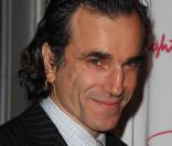 Daniel Day-Lewis décerné meilleur acteur par les New York Film Critics Circle Awards