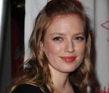 Sarah Polley, prix du meilleur premier film aux New York Film Critics Circle Awards