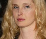 Julie Delpy