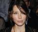 Jessica Biel, au premier rang pour admirer le travail de... son homme !
