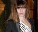 Lou Doillon se lance dans le business !