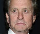 Michael Douglas ou la soixantaine triomphante ! 