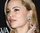La belle blonde Melissa George, vue l'année dernière dans le film "30 jours de nuit", a vraiment des airs de Jennie Garth, également présente à cette soirée. 