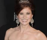 Debra Messing, inoubliable interprète de 
