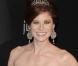 Debra Messing, inoubliable interprète de "Will &amp; Grace" ! 