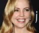 Melissa George, inoubliable méchante de la série "Alias" 