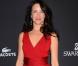 La belle brune Kristin Davis a quitté la côte est de "Sex and the City" pour rejoindre la côte ouest et la soirée des CDG Awards ! 