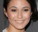 Emmanuelle Chriqui, ou la plus jolie brunette du cinéma US ! 