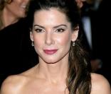 Sandra Bullock