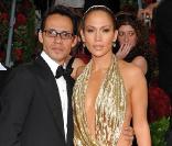 En 2009, les parents d'Emme et Max sont sublimes et démentent toutes les rumeurs de divorce. 