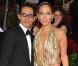 En 2009, les parents d"Emme et Max sont sublimes et démentent toutes les rumeurs de divorce. 