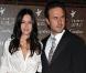Marié et papa d"une petite Coco, David Arquette a bien changé ! Est-ce Courteney Cox qui l"a relooké ? 