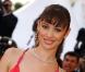 Olga Kurylenko rejoint Gemma Arterton sur le nouvau James Bond