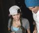 Miley Cyrus : son chéri adore... se frotter ! Il n'est pas élégant ce jeune homme !