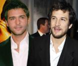 Maxim Nucci revient sous le pseudo Yodelice, et son pote Guillaume Canet réalise le clip de son premier single