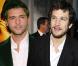 Maxim Nucci revient sous le pseudo Yodelice, et son pote Guillaume Canet réalise le clip de son premier single