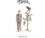 Premier album de Yodelice