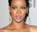Voici la photo de Rihanna après son agression, le visage tuméfié... info/intox ?