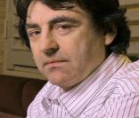 Claude Barzotti, star des années 80 avec 