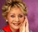 Annie Cordy, star des années 80, nous a fait danser avec plusieurs tubes dont "tata Yoyo" (1980) ou "Chaud Cacao" (1985). Aujourd'hui, Annie recycle ses tubes mais reste toujours tendance ! Ses fans sont toujours au rendez-vous et la télé ne l'a pas 