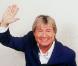 C. jérôme, star des années 80, nous a quittés  en 2000. Souriant, rayonnant, il fait un grand vide dans nos coeurs... 