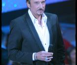 Plus qu'une star des années 80, Johnny est une légende vivante intemporelle, au succès continu. Star dans les années 60, 70, 80, 90 et même encore maintenant où il participe à des émission comme Star Ac'. 