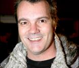 Axel Bauer a cartonné avec 